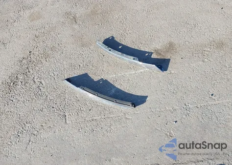 2016 Honda Civic Lx from USA, damaged, VIN 2HGFC2E58GH564634